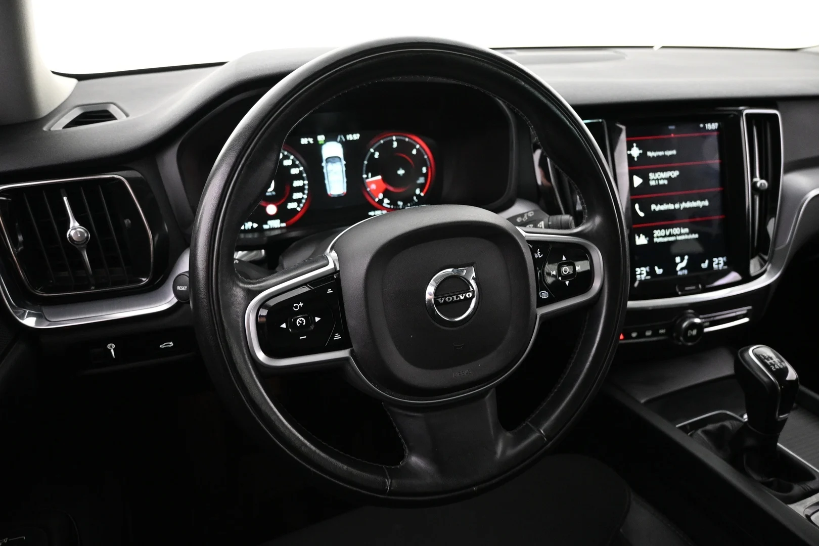 Car Image - 6Ptg7BRruosxSbFcavTPpl