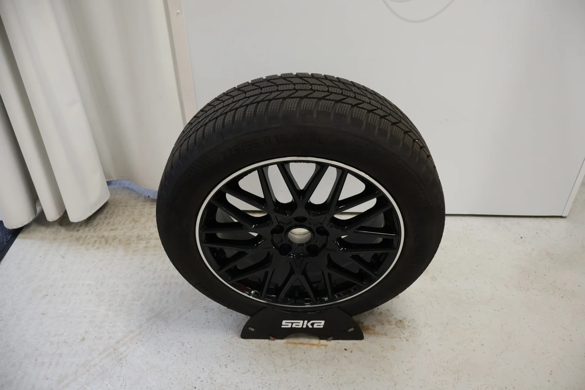 Car Image - 7JLcEJDfgbgz53YjA0FOaC