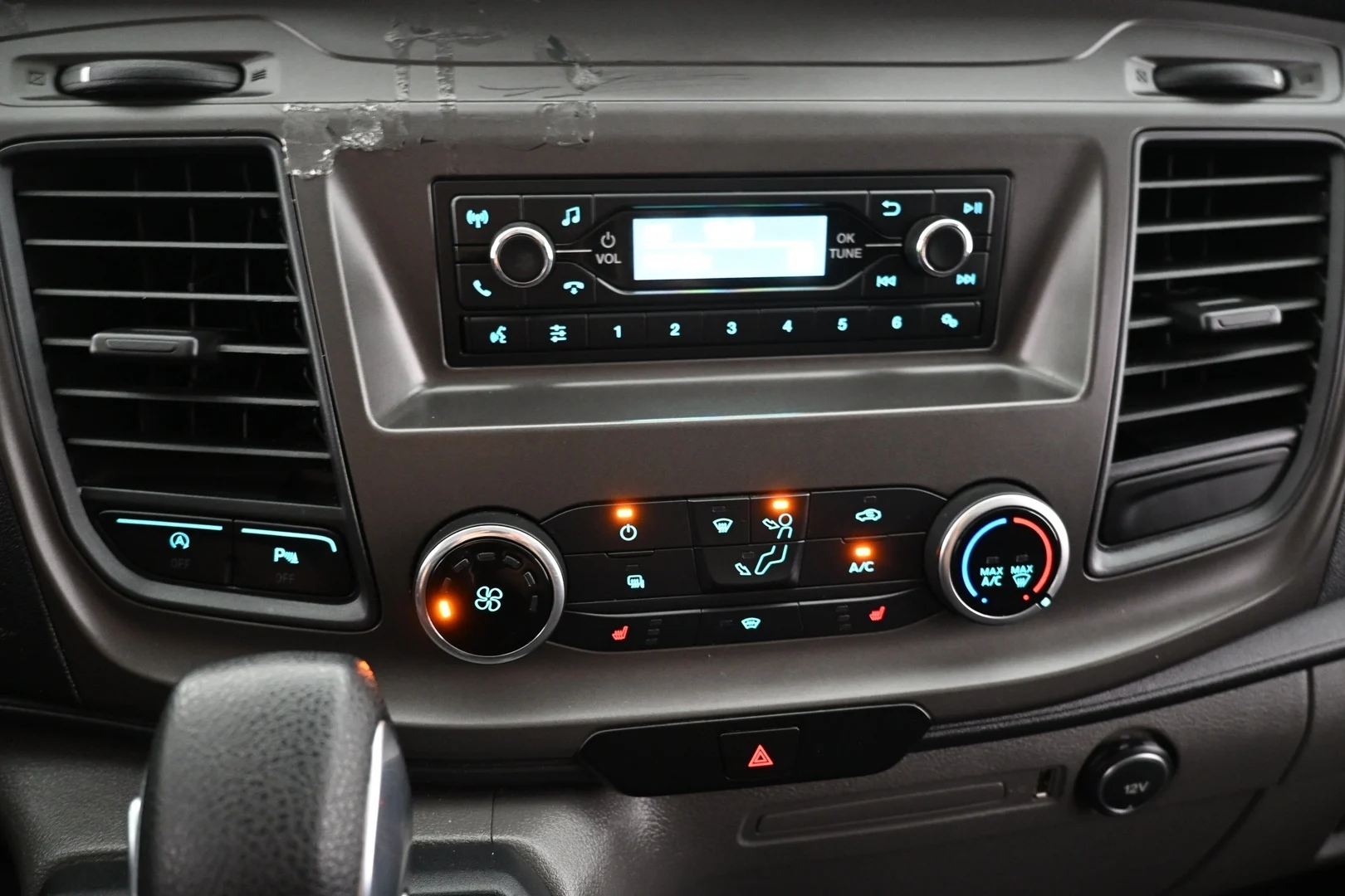 Car Image - 6TUemu2YPRcNSKUl0LY8O5