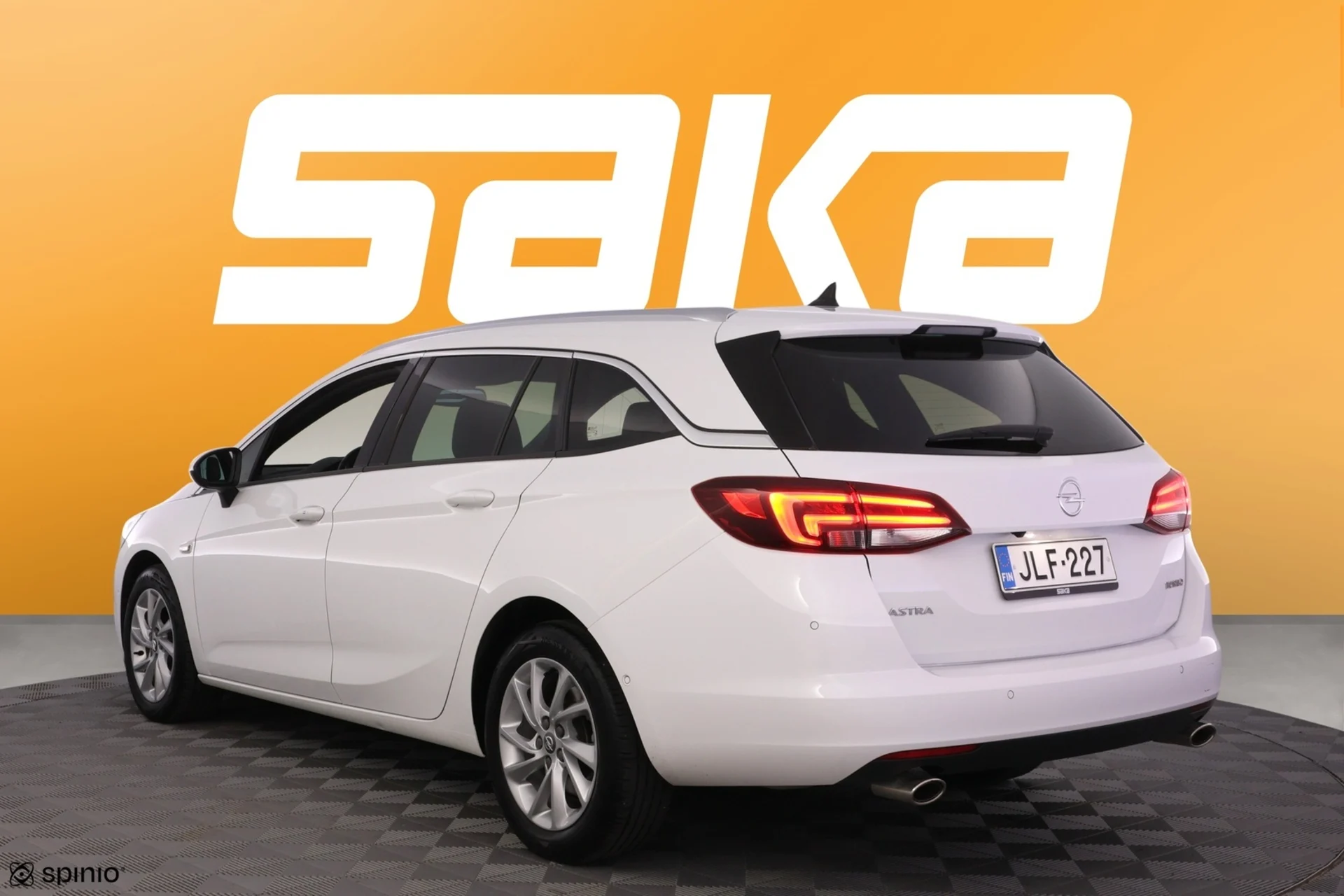 Car Image - 6hvtFrNhQKJZwq1AxhuVnD