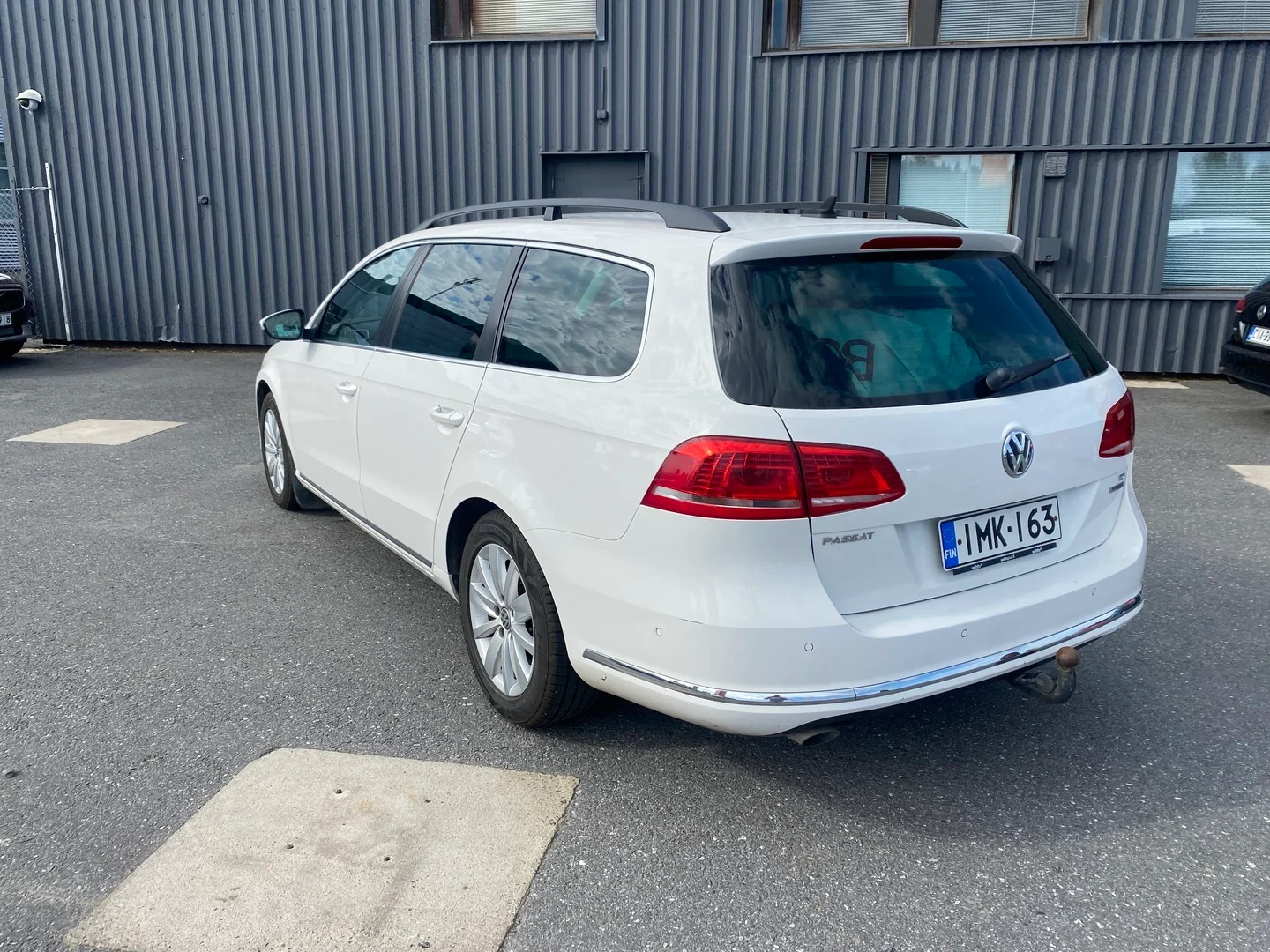Car Image - 4wStTQNP7IZxa1yE6lcRbt