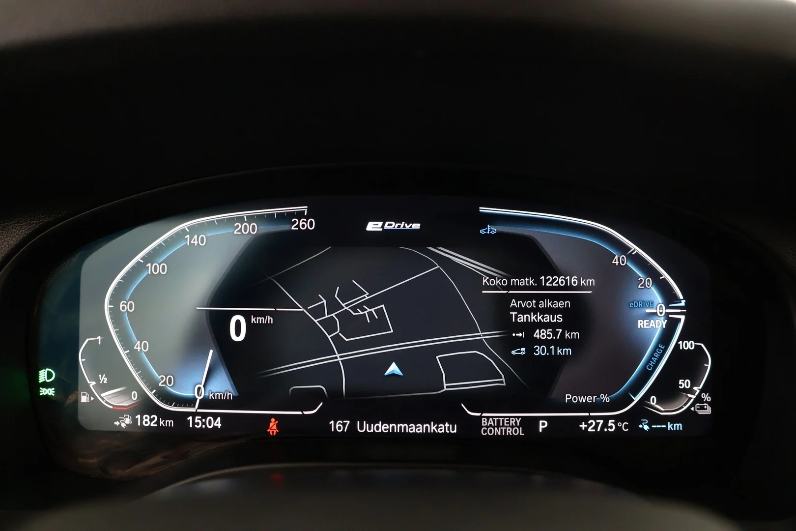 Car Image - VJ1n2UmIDqIPLtmAGFjMp