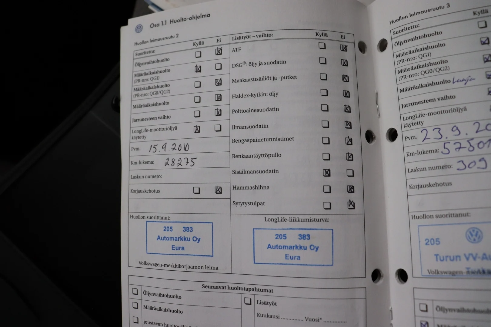 Car Image - 3U3AXnzPFuc1rB47JWTppj