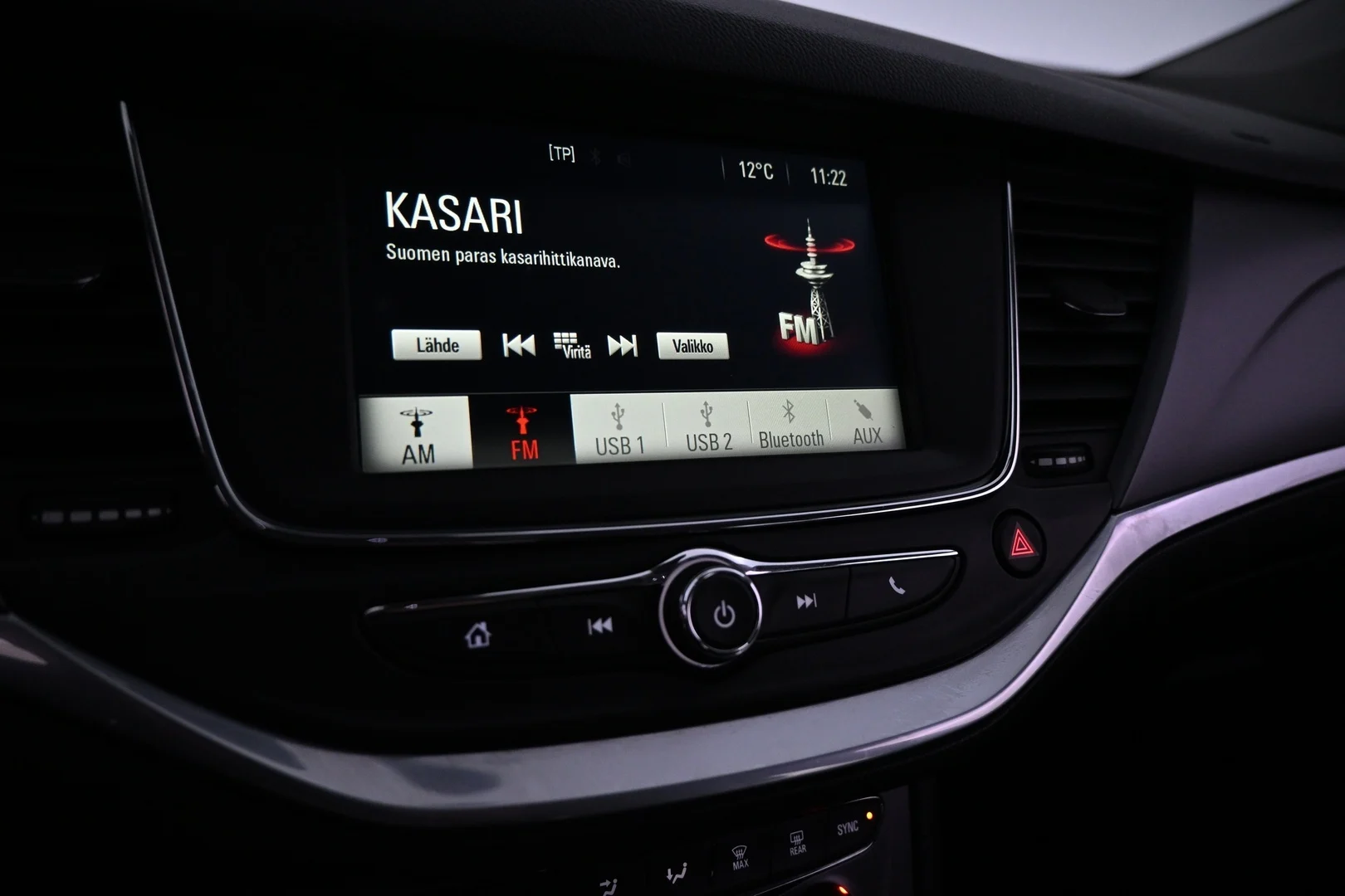 Car Image - 2ANSEmNfqXD3r3ZCAeLpcf