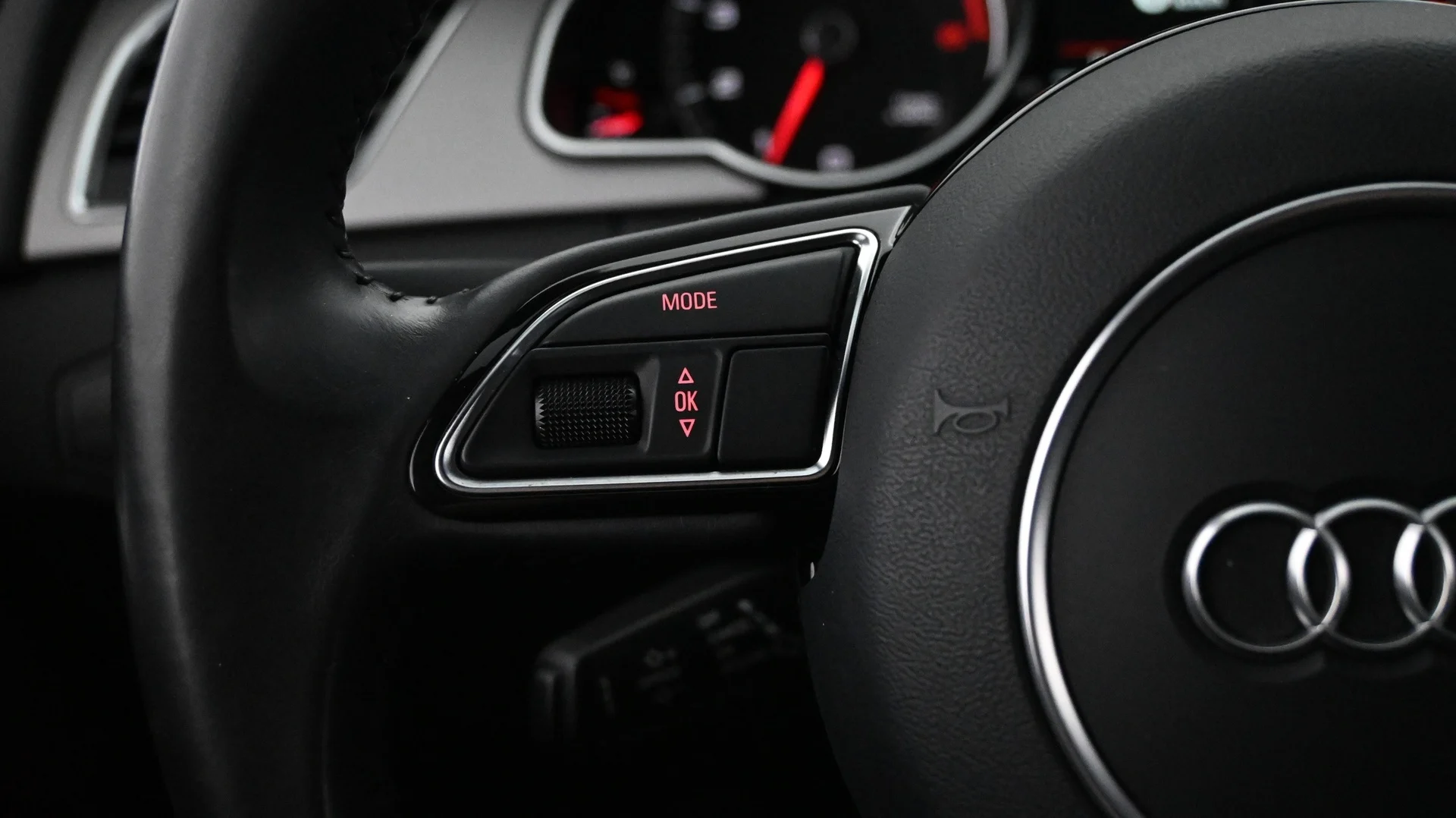 Car Image - 5D4kA4gDnjNbd0xuAZLVhM
