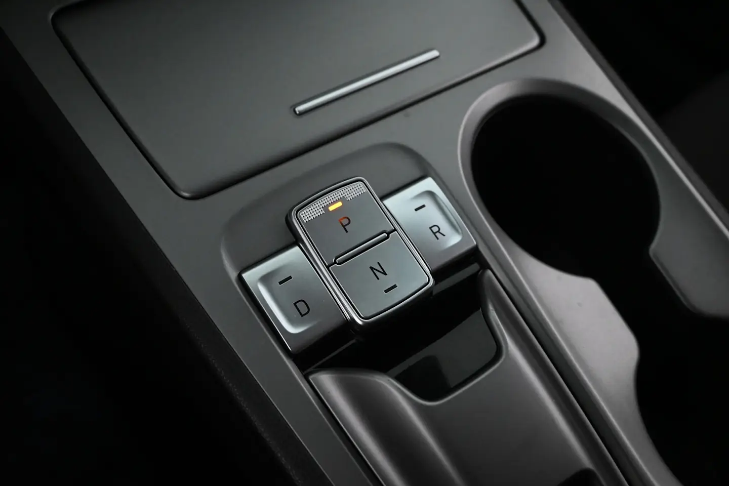 Car Image - H6rnhJBA8qKMWOT0ley71