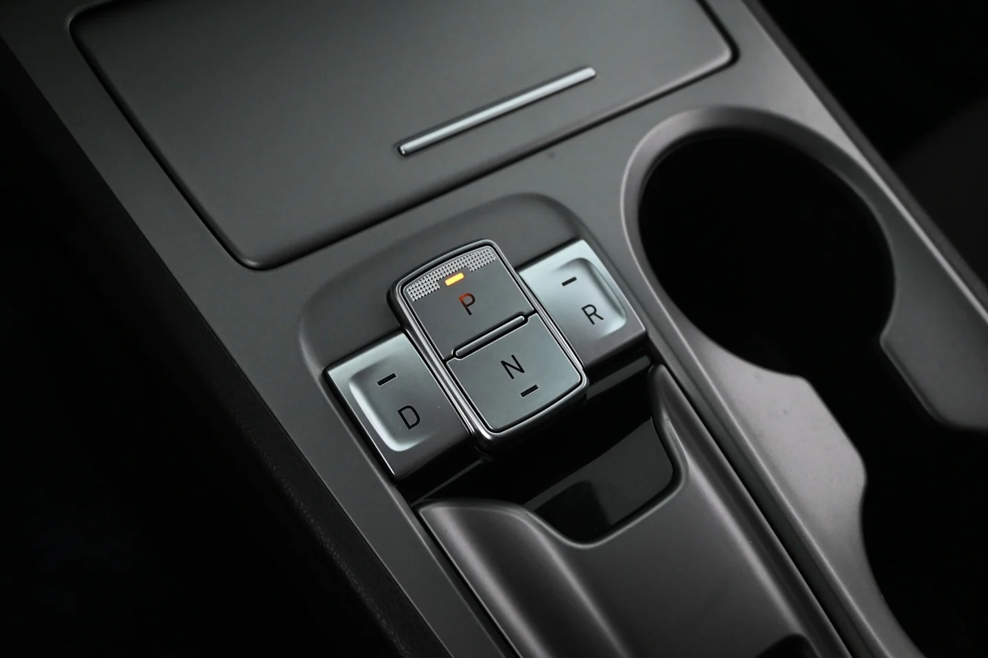 Car Image - H6rnhJBA8qKMWOT0ley71