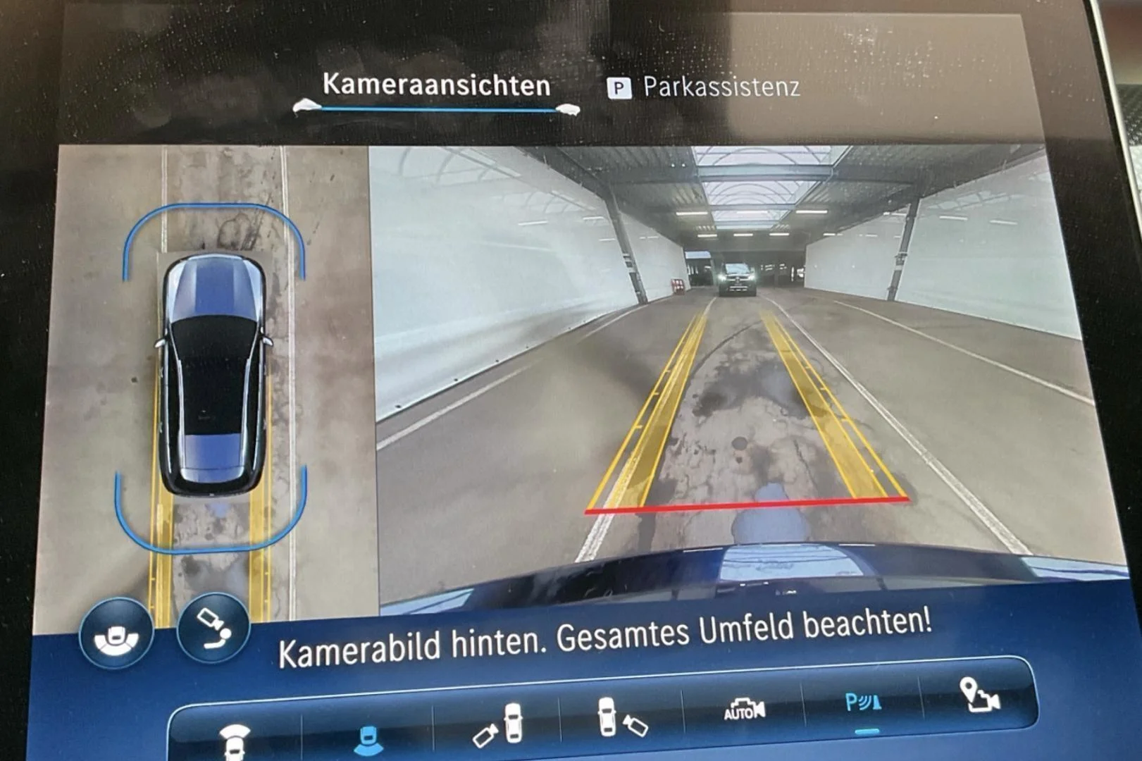 Car Image - 20aADJYwCy4Oon8YhVSUPD