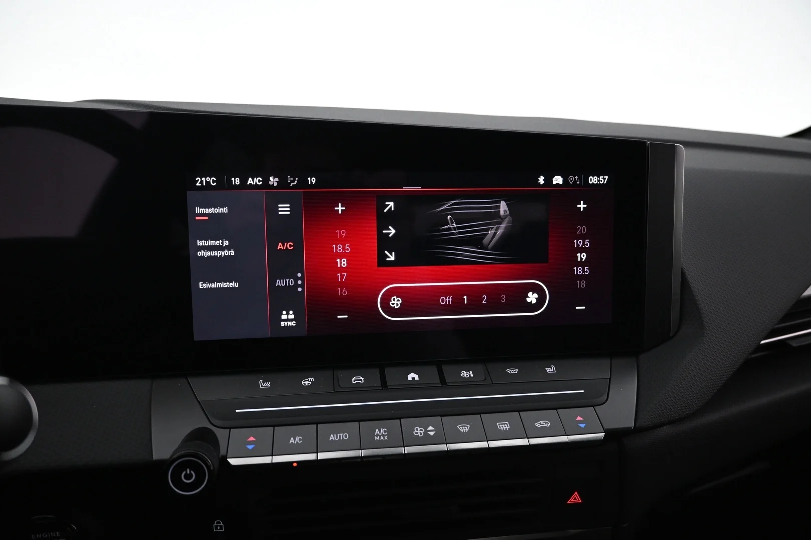Car Image - e2byUTi1a1cwCr7KkBxIm