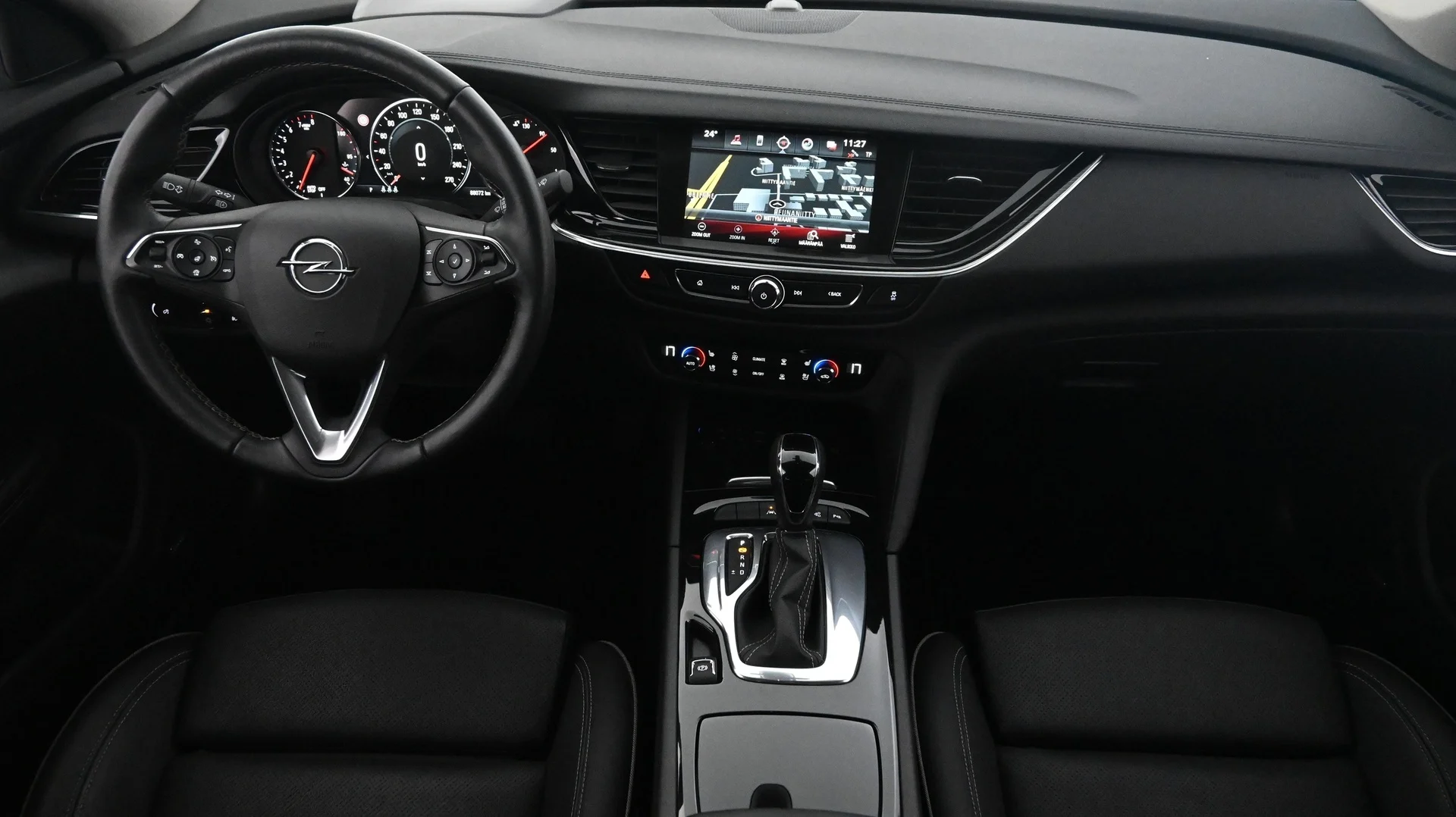 Car Image - 6OxzE3uAE9rkrVqBg8Z8LP