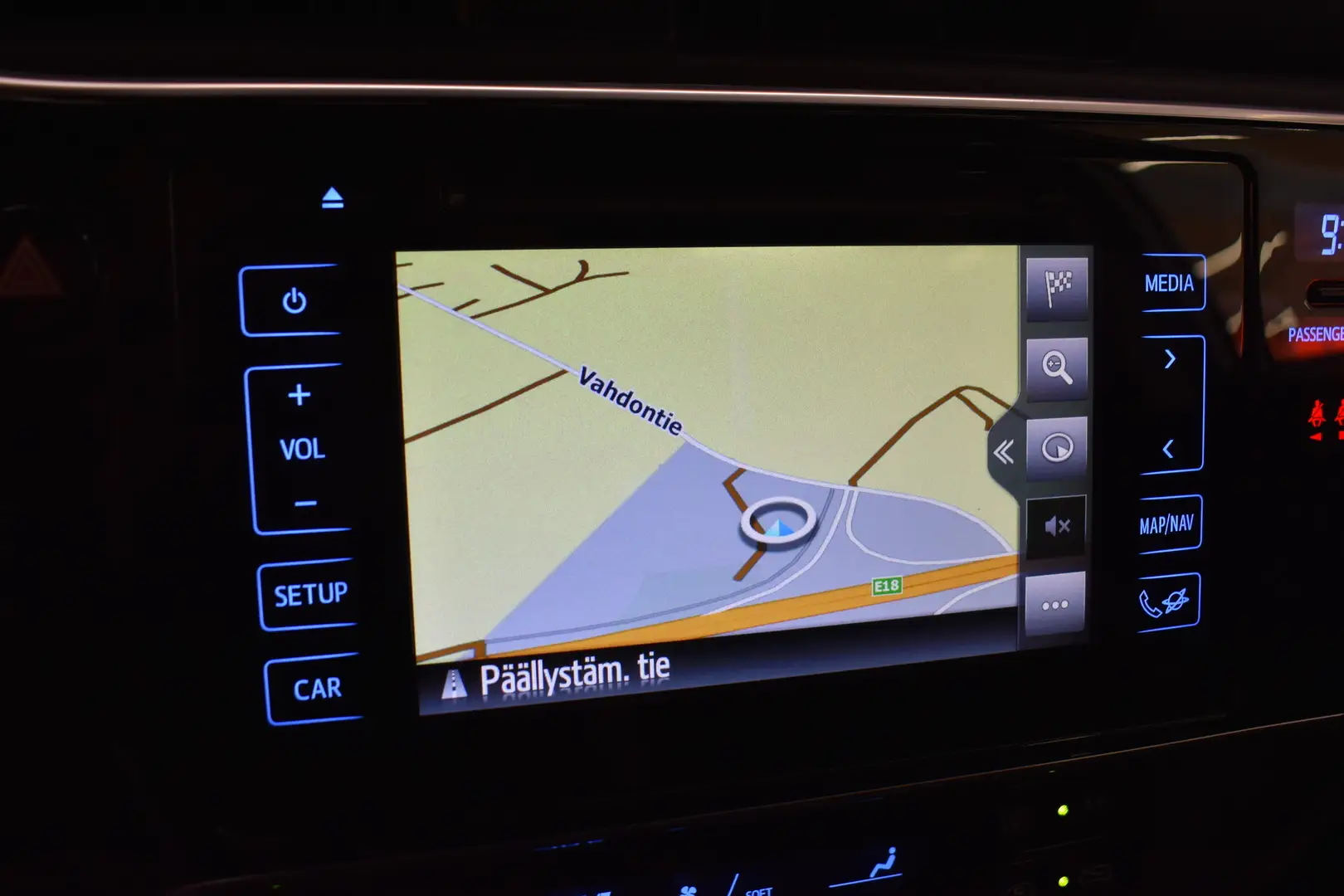Car Image - 3VrF6LYioPSFDBrxWZtRdR