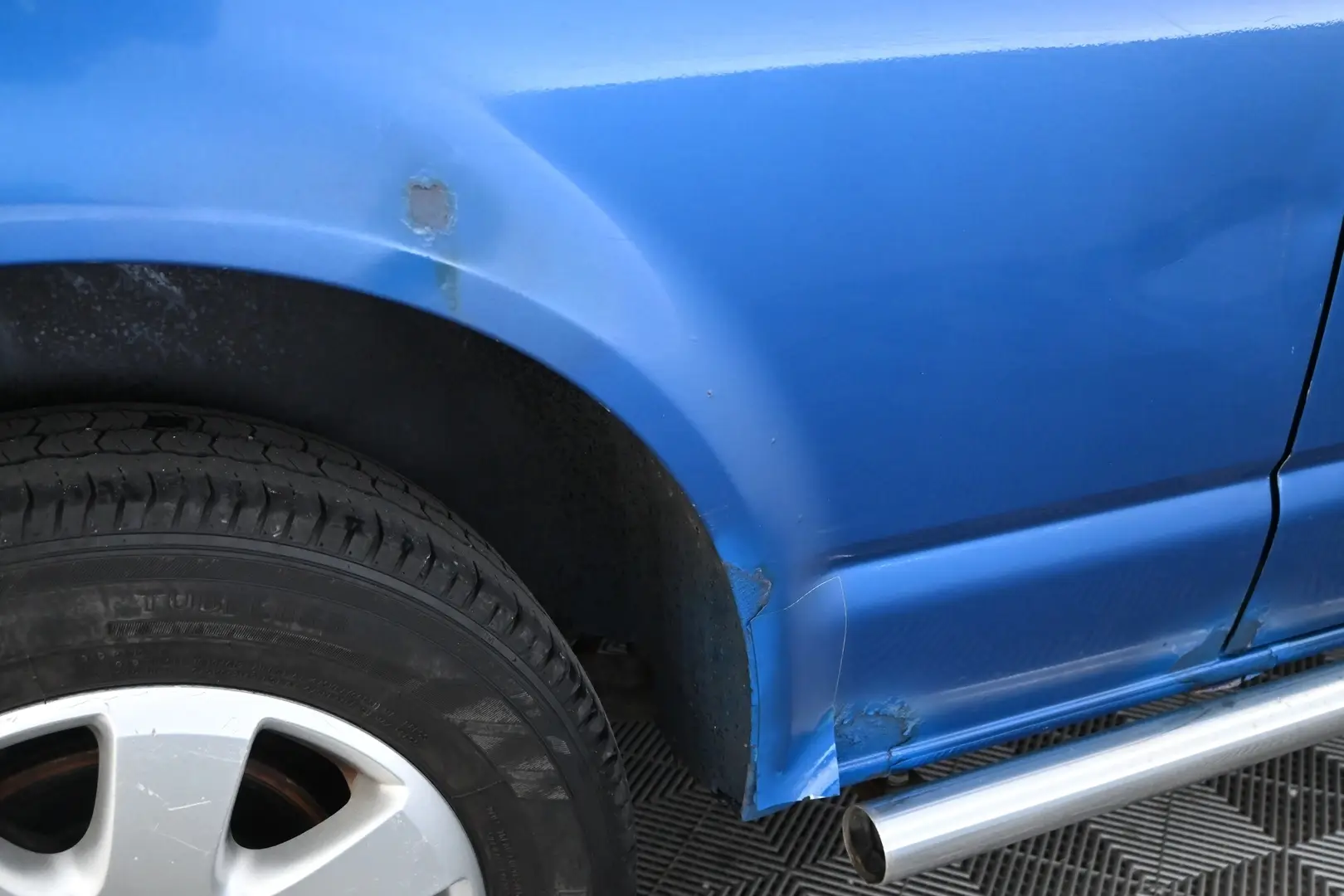 Car Image - 1cV7FKw9mDklFmOv0yuA2j