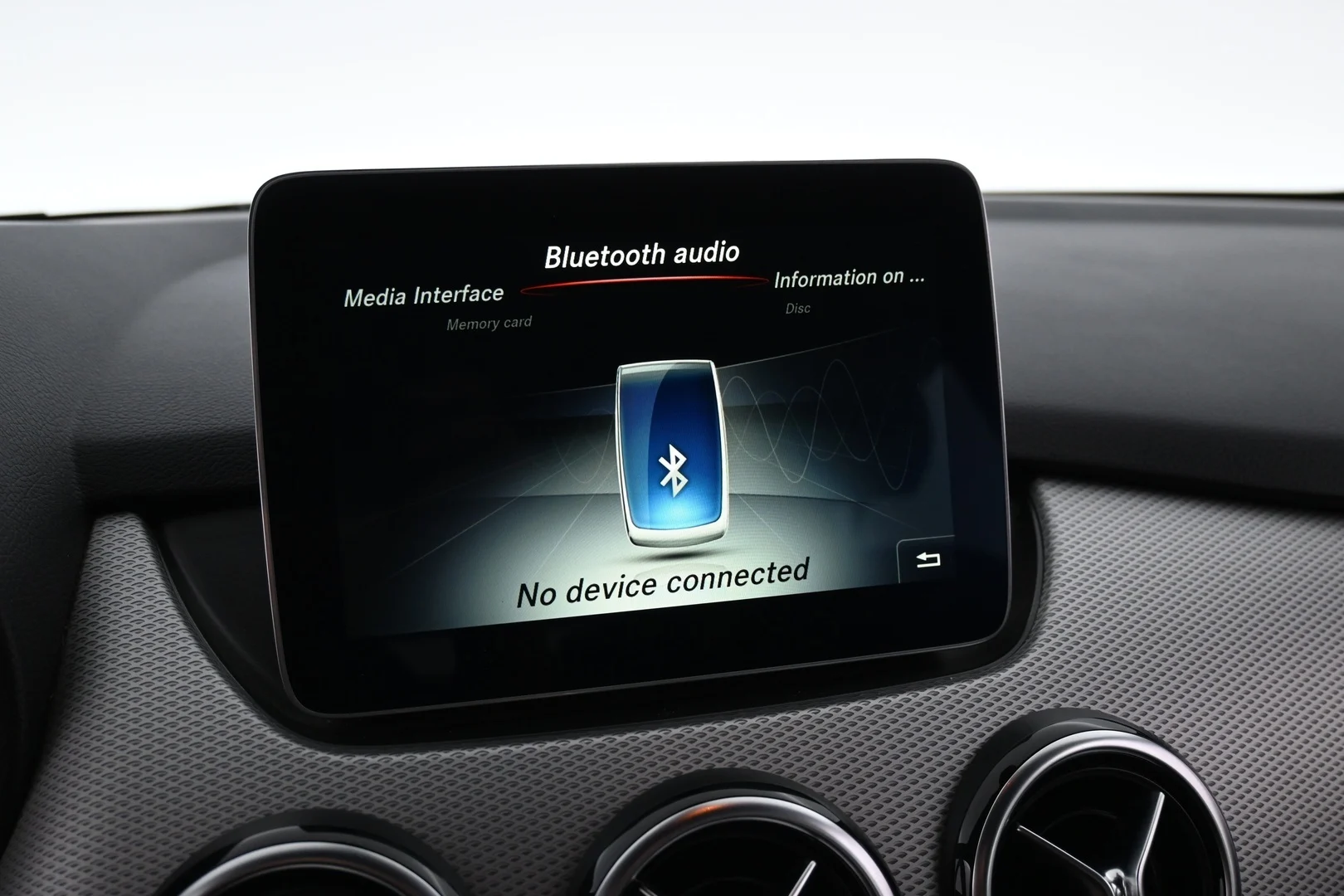 Car Image - 6qQjhx7ok5xVAnmonClfoC