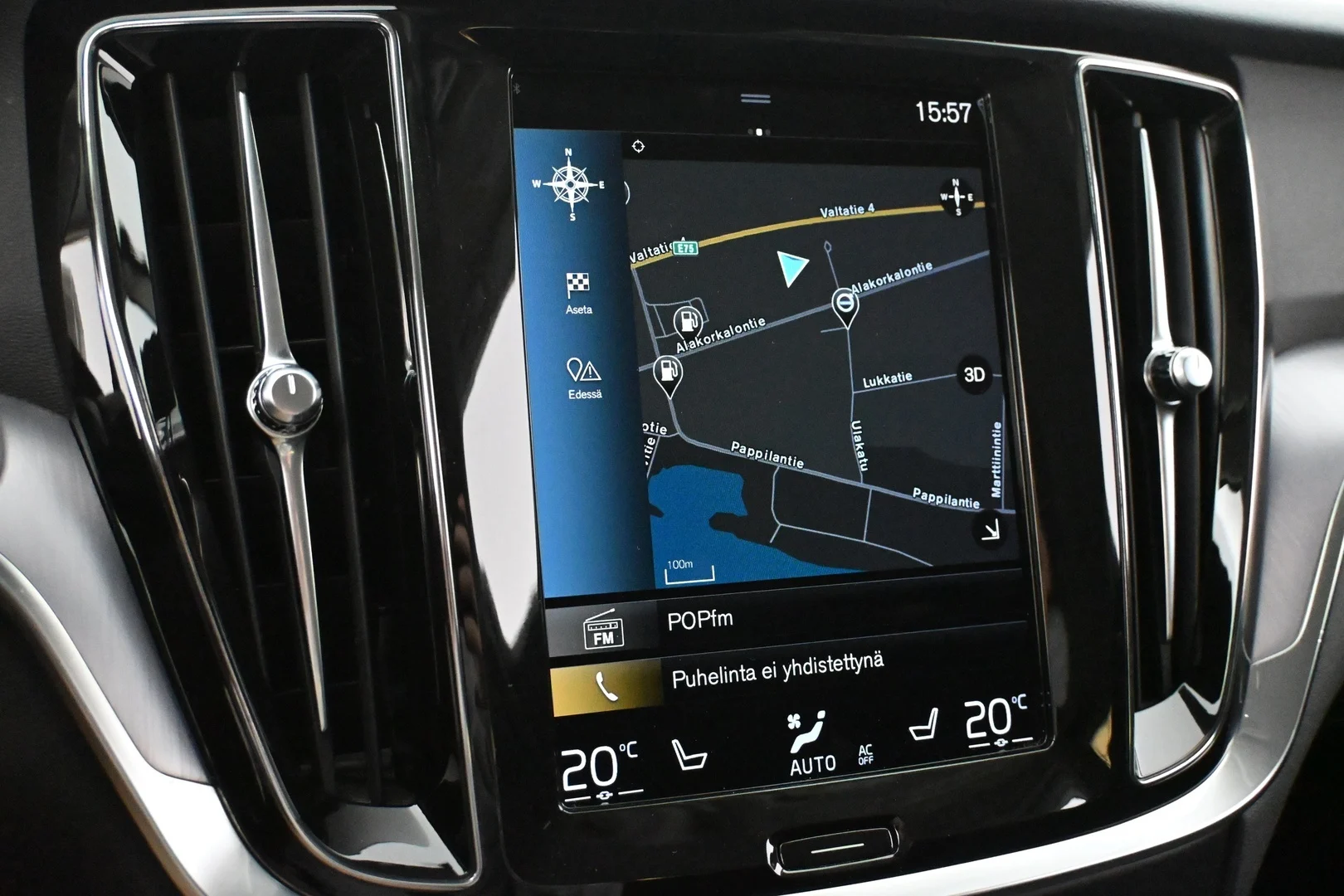 Car Image - 6tm68lm1dMOQbGQtqIKaNo