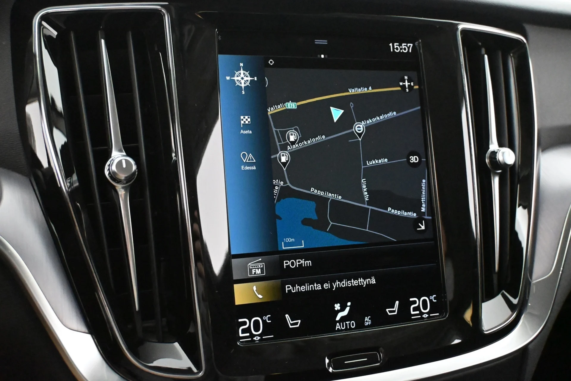 Car Image - 6tm68lm1dMOQbGQtqIKaNo