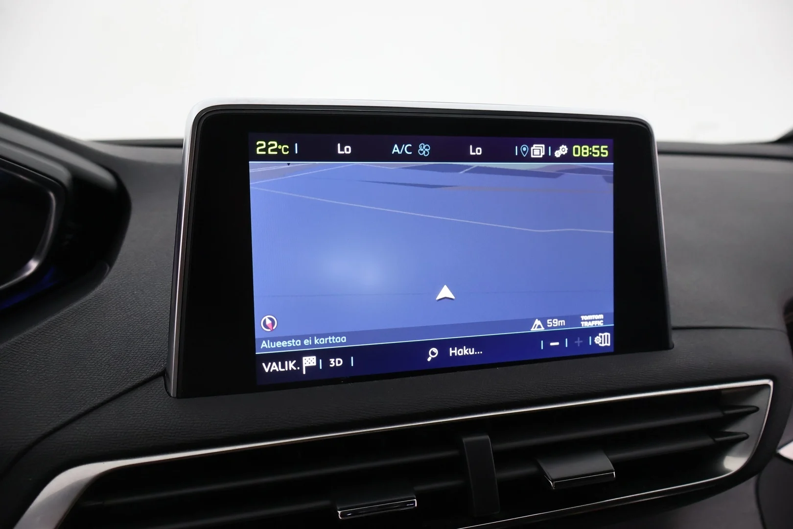 Car Image - YDtgpnruxIvo4Hb0Sj6V3