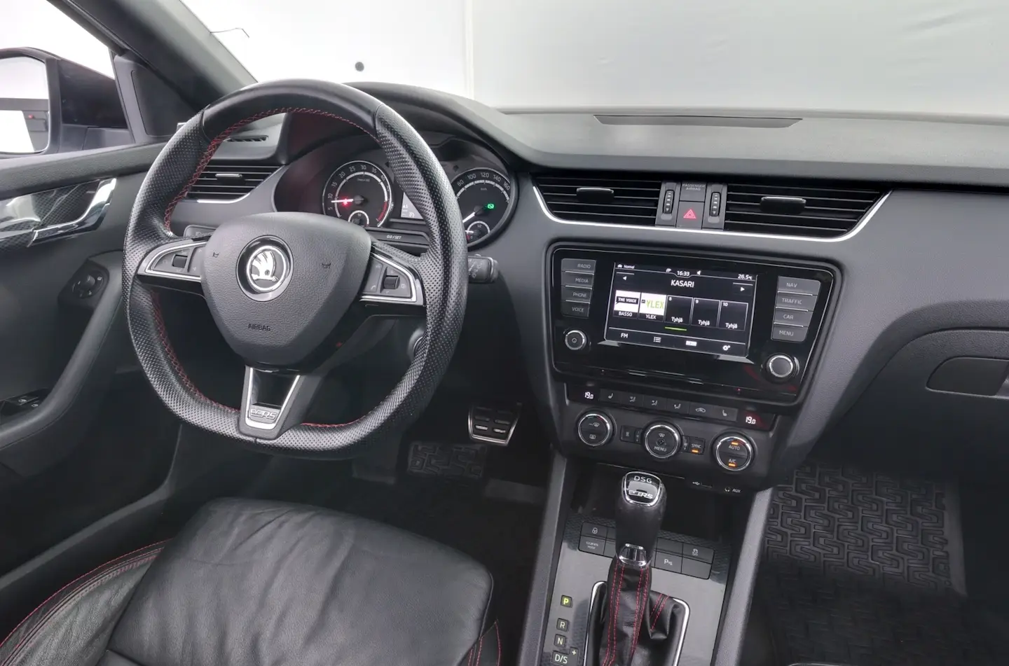 Car Image - 5n3nk1eejt6btCBB6OgML7