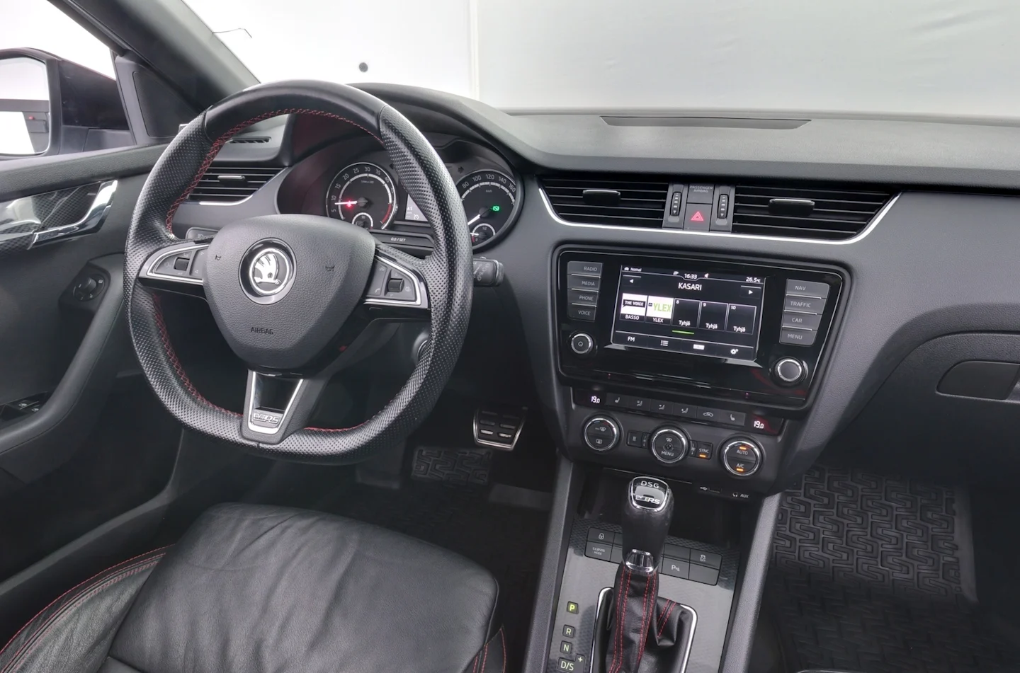 Car Image - 5n3nk1eejt6btCBB6OgML7