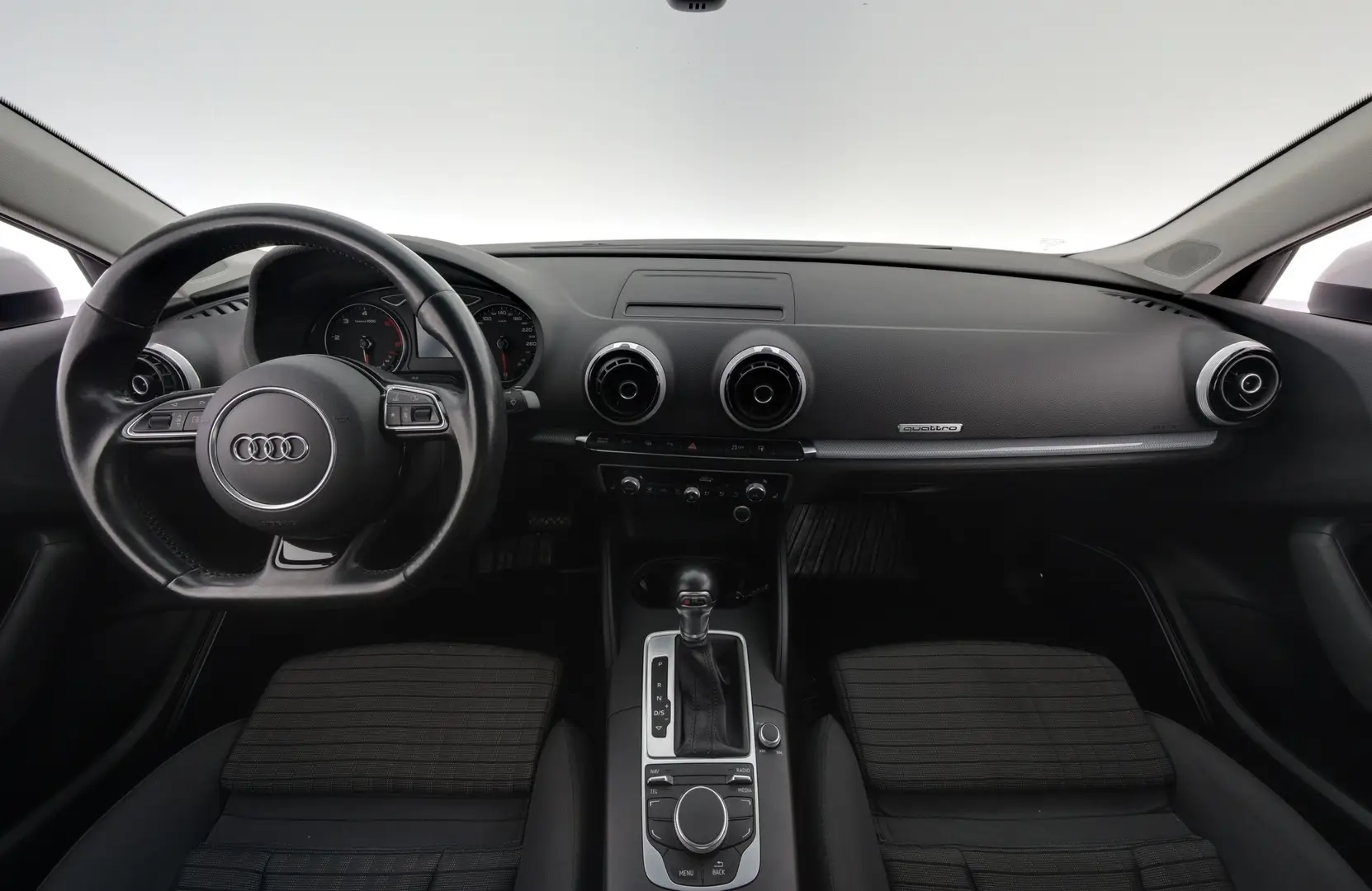 Car Image - 1fhFwx2Vhoetk2zZiDobv3