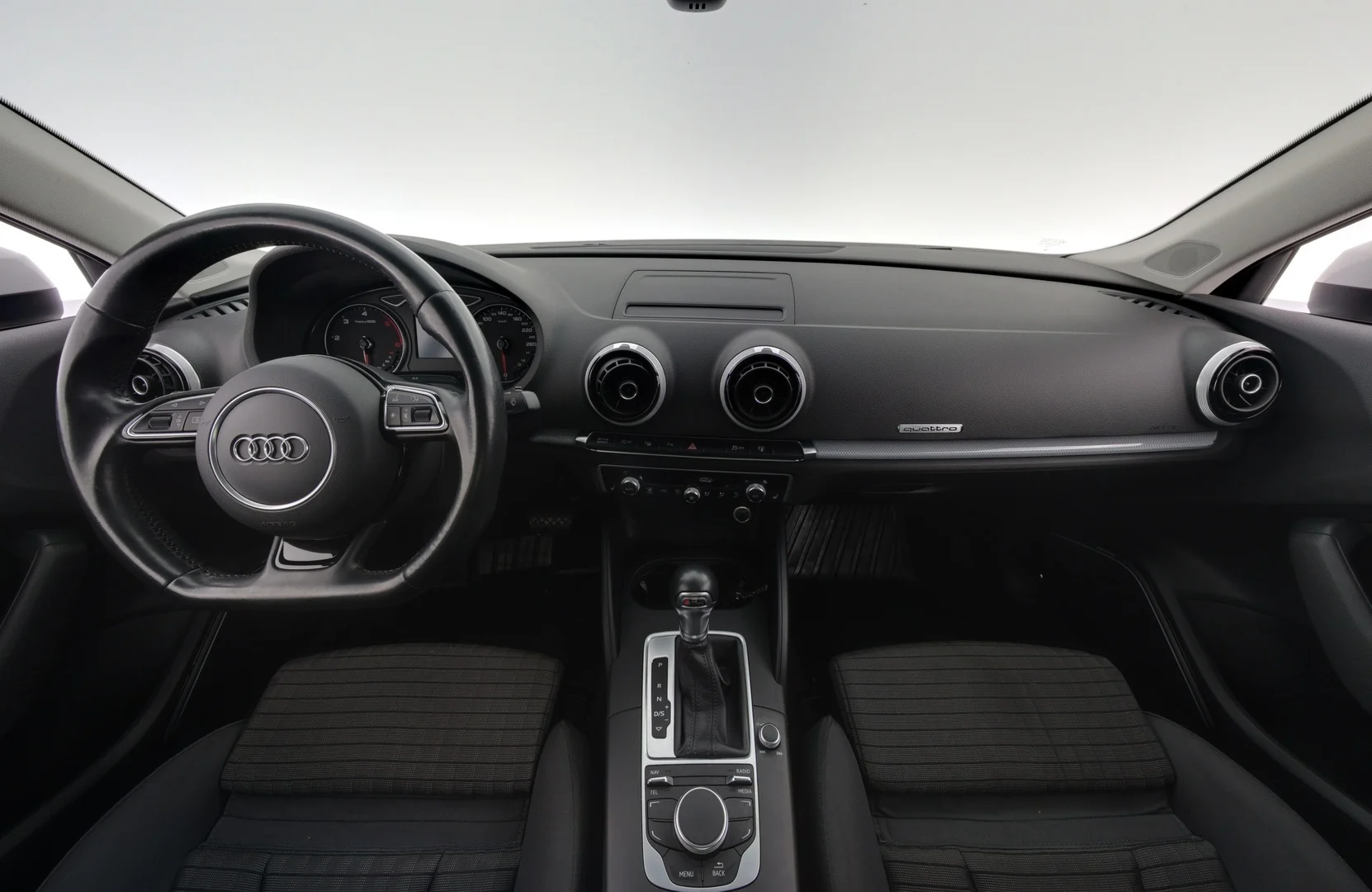 Car Image - 1fhFwx2Vhoetk2zZiDobv3