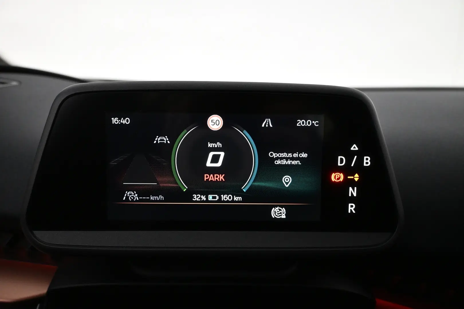 Car Image - 2gioaayQFVvnHTWsln1lnI