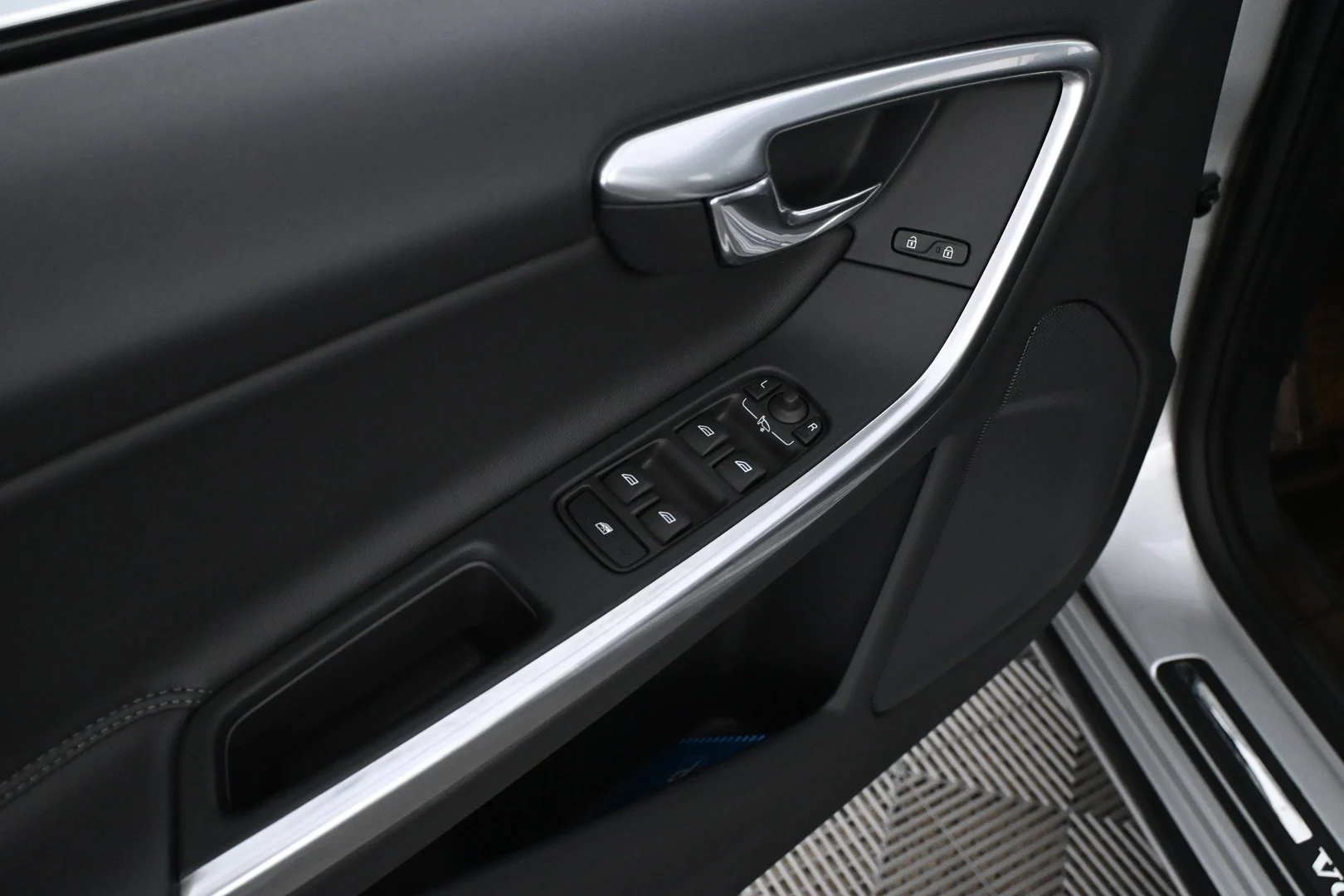 Car Image - 7zKCnOdlEkY3MZLhzj7B20