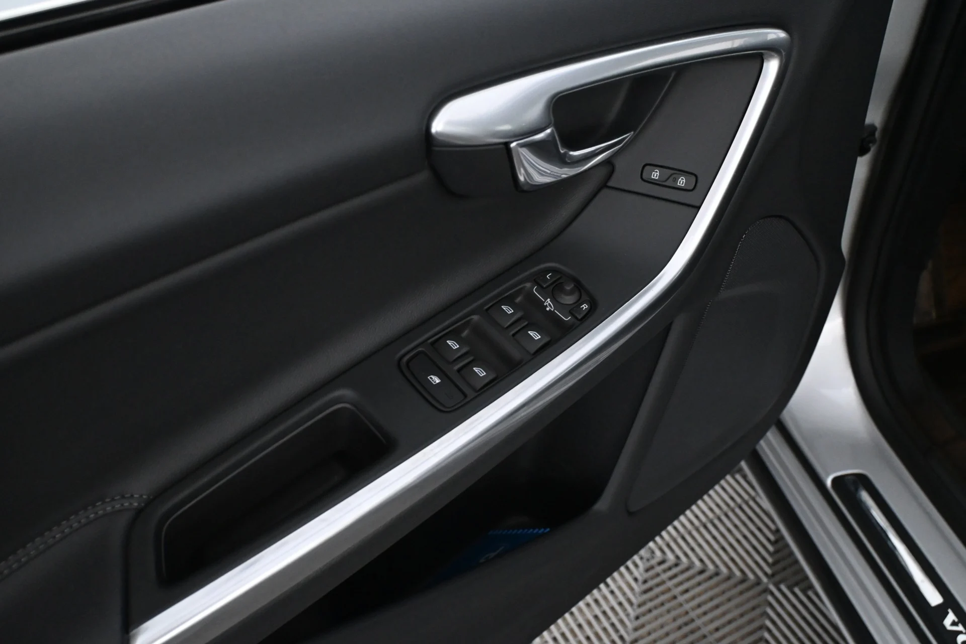 Car Image - 7zKCnOdlEkY3MZLhzj7B20