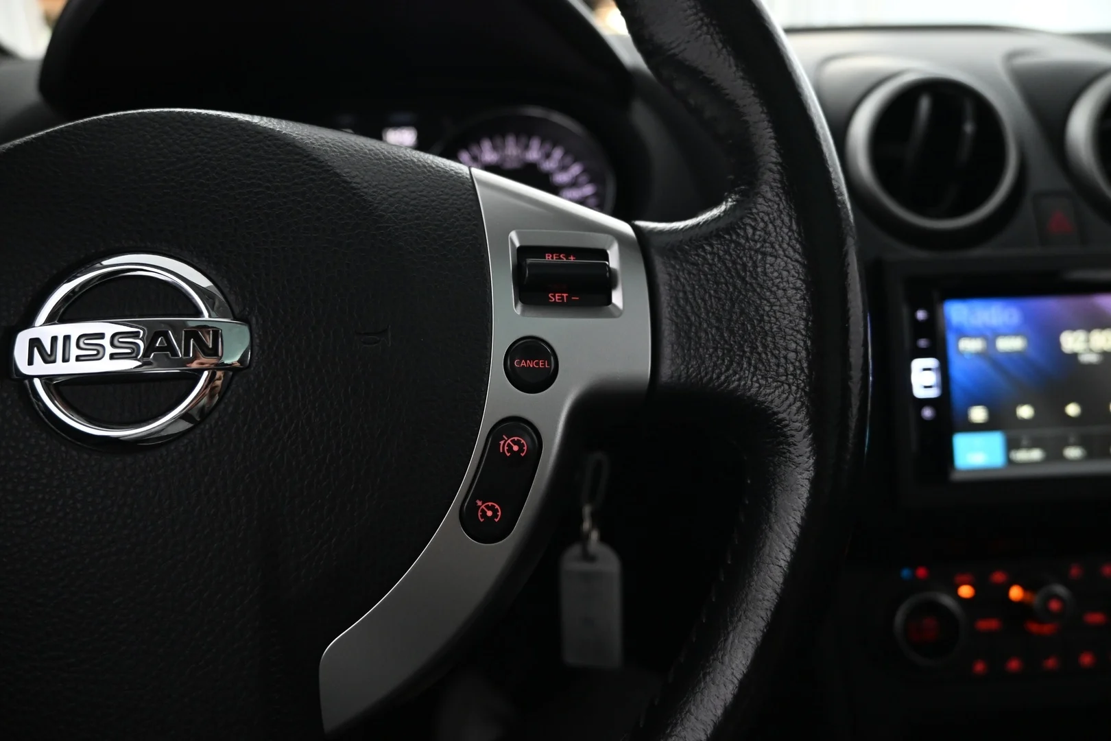 Car Image - 3qdiGiGJqDUTN0NGtG0oSb