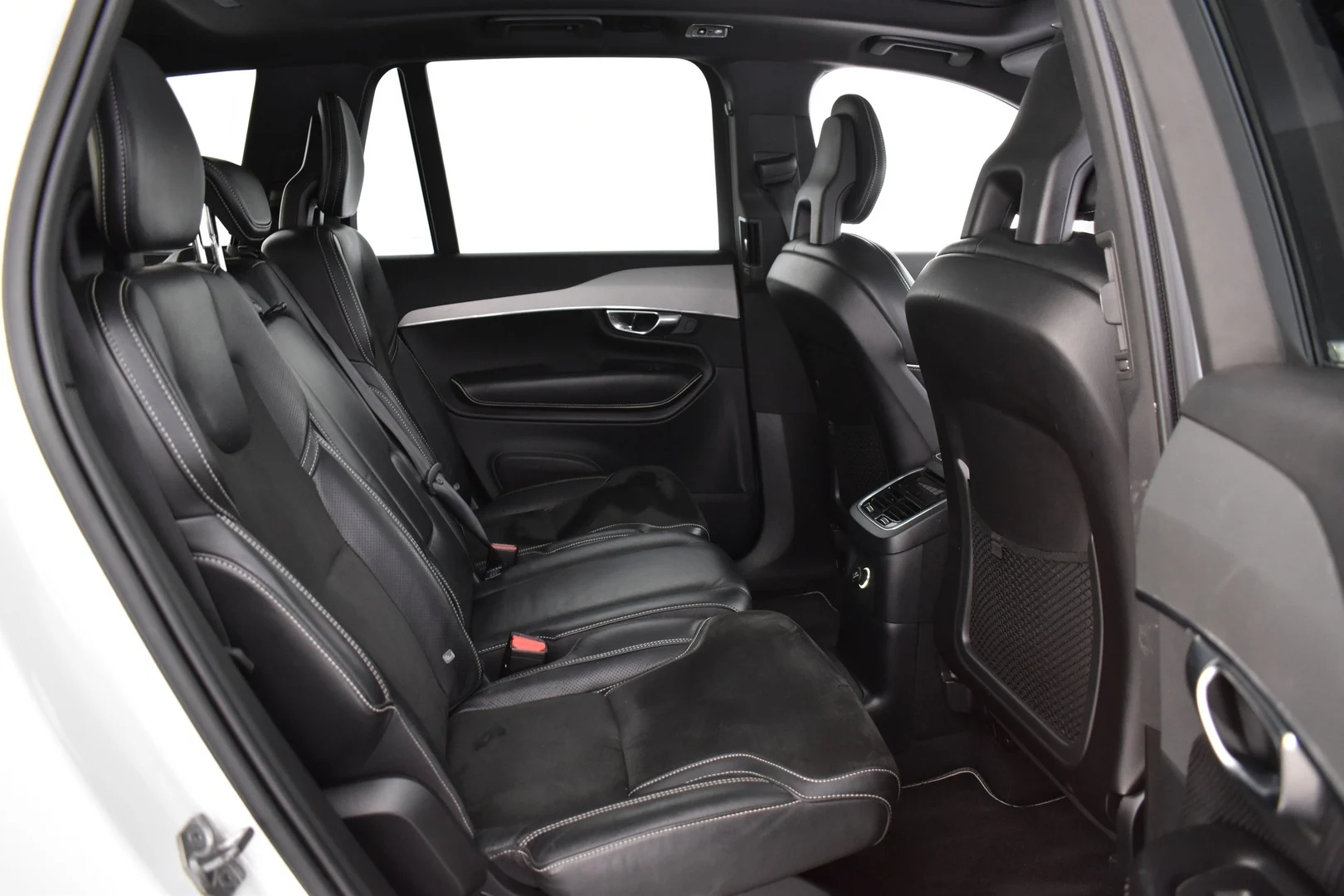 Car Image - 30GNxh9BGkKaPos0fiNL2F