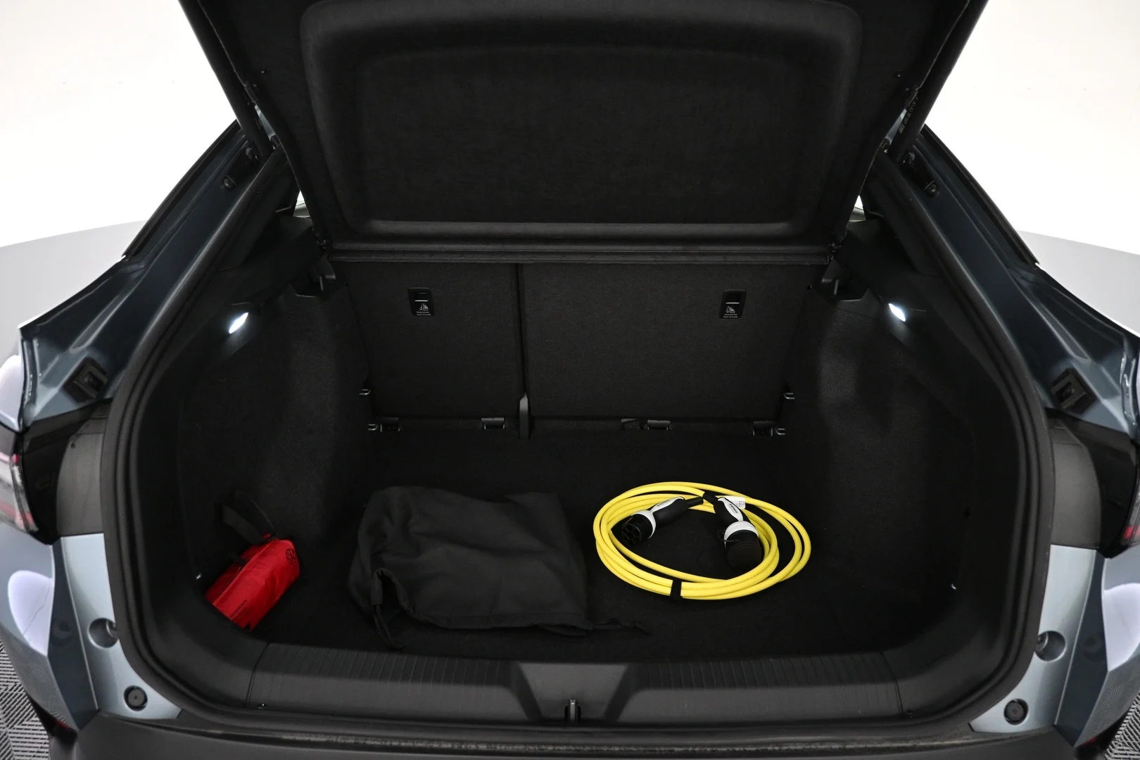 Car Image - 10jZmackNuRP4J7KR7vRmh