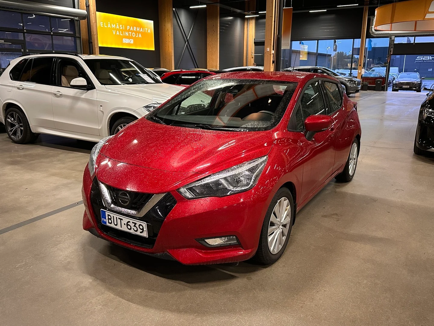 Car Image - 4ij259FoIW6FPoMha5RQT7