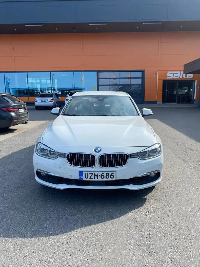 Car Image - 6pBfjPcZZthGzhqXGcSXaC
