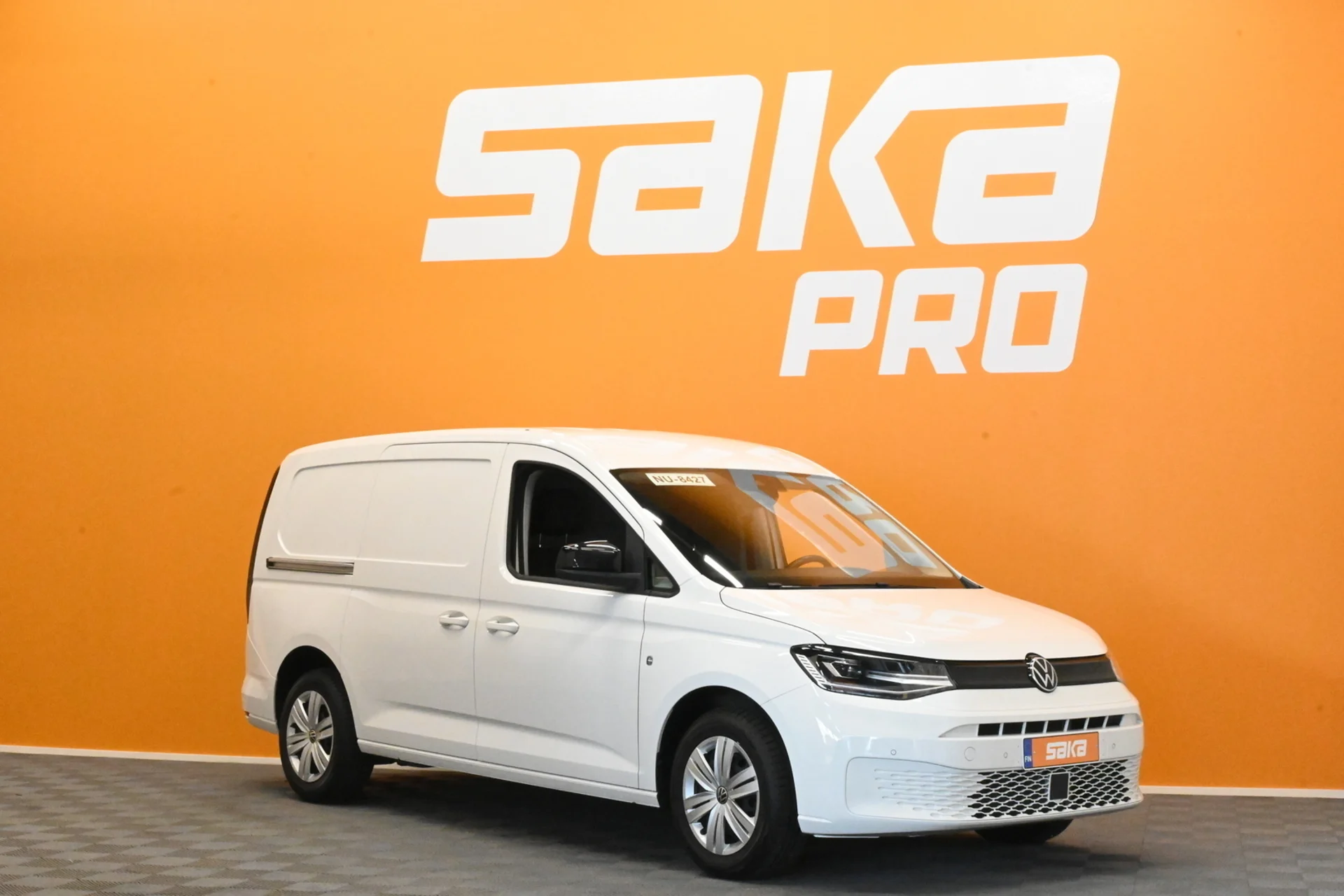 Car Image - 7zeitTk3RE76c5giil8nCU