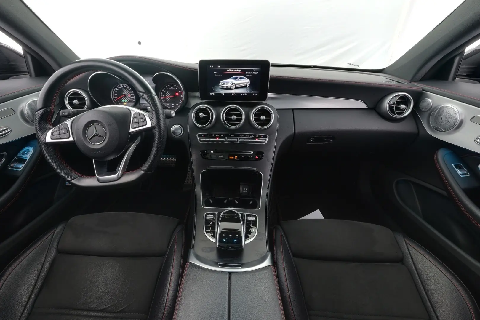 Car Image - 6eja12decv31KjyZ8eZx1G