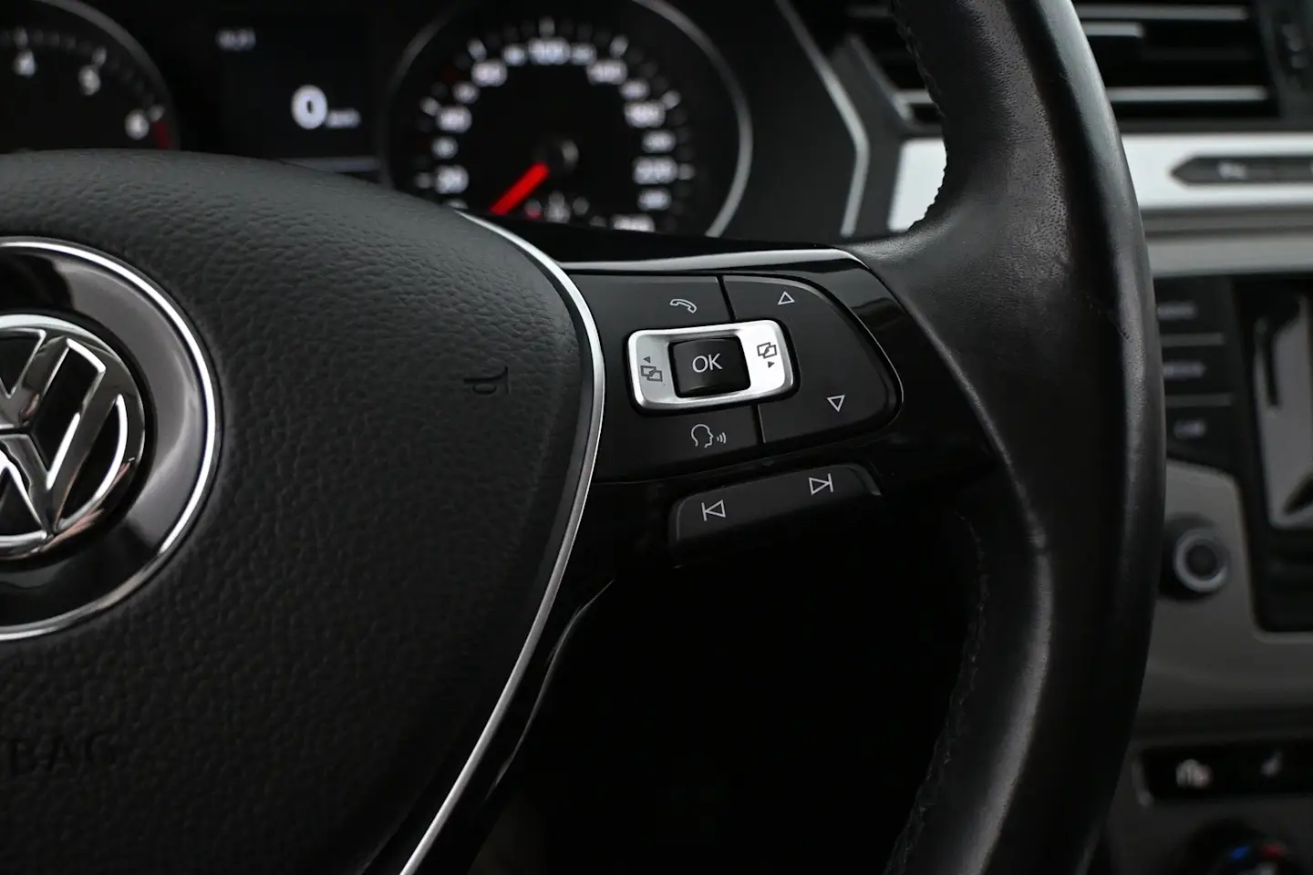 Car Image - IJJO8HXMd59KJf3gG3PWr