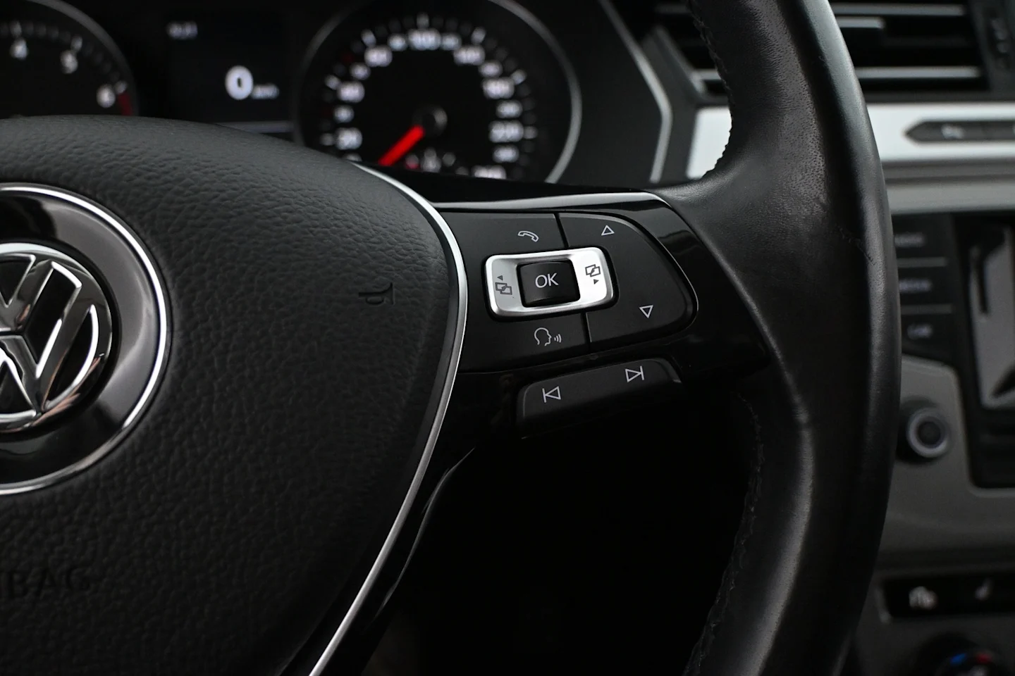 Car Image - IJJO8HXMd59KJf3gG3PWr