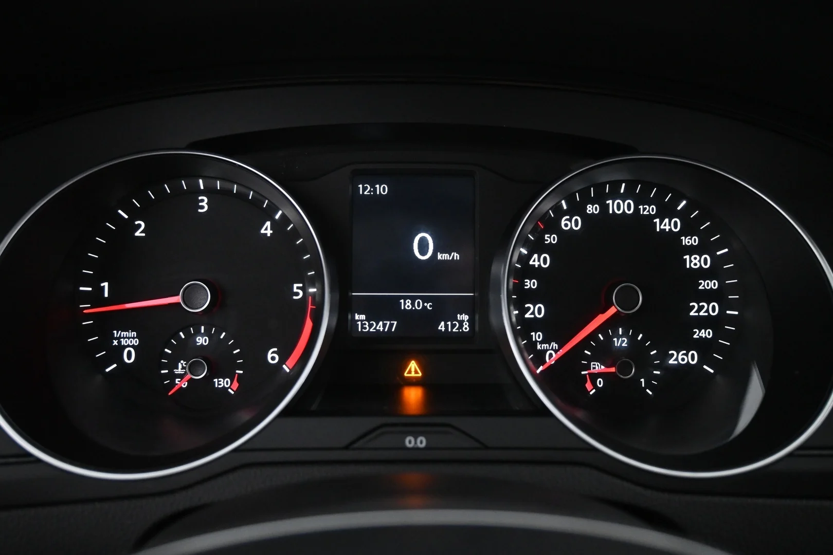 Car Image - 33BiztaoKZ6sMewNkno5w9