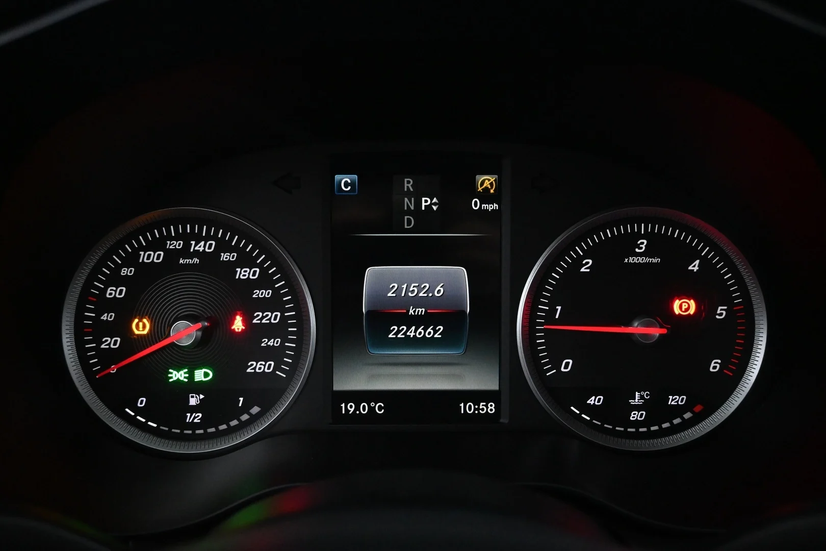 Car Image - 3aFC5xvNplkXSLxxISnTik