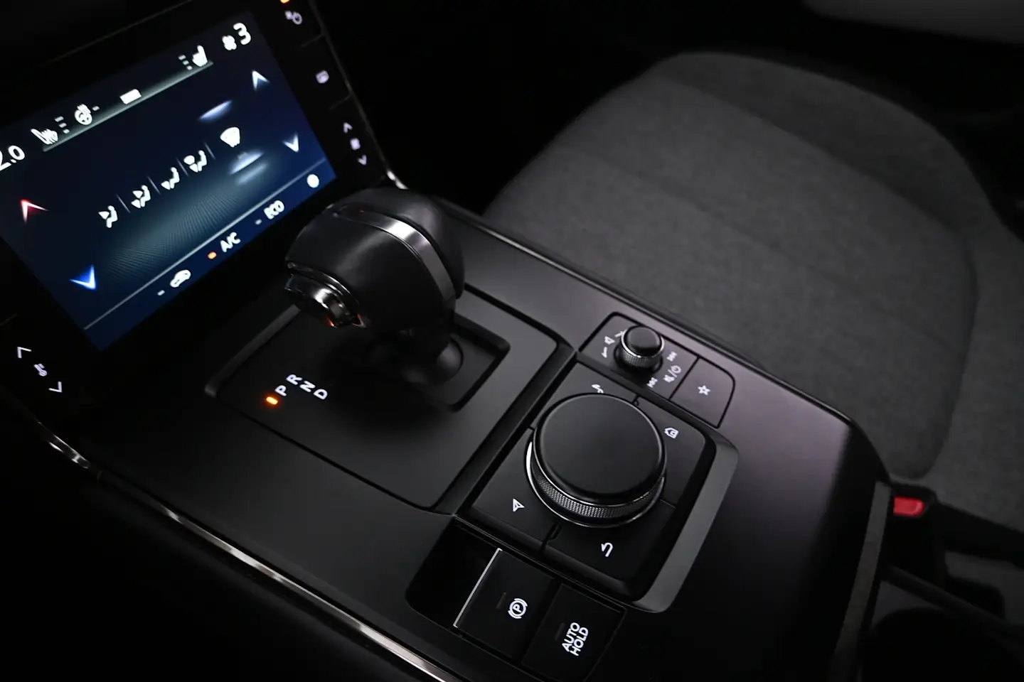 Car Image - 1RW75UdOe4BQ5CPnwyawFp