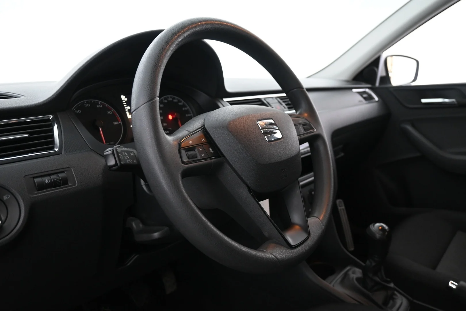 Car Image - 3gBlImxsYZYfX6ZaSP7ycw