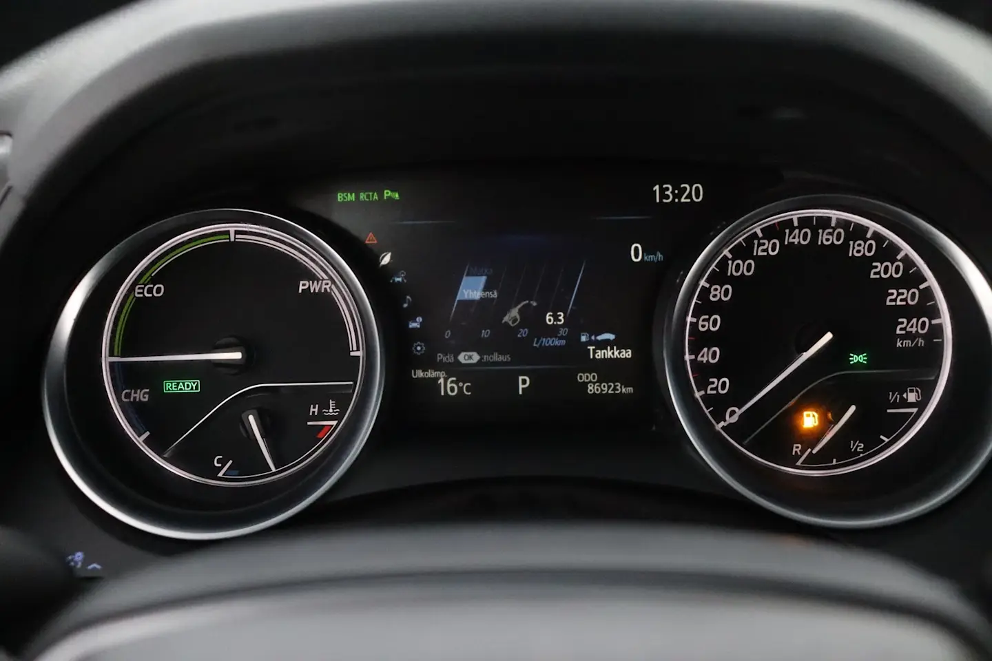 Car Image - PawjMxekSUsLnPeNnm9uG
