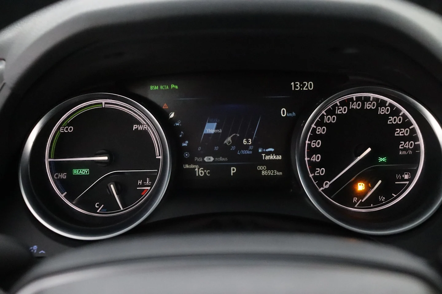 Car Image - PawjMxekSUsLnPeNnm9uG