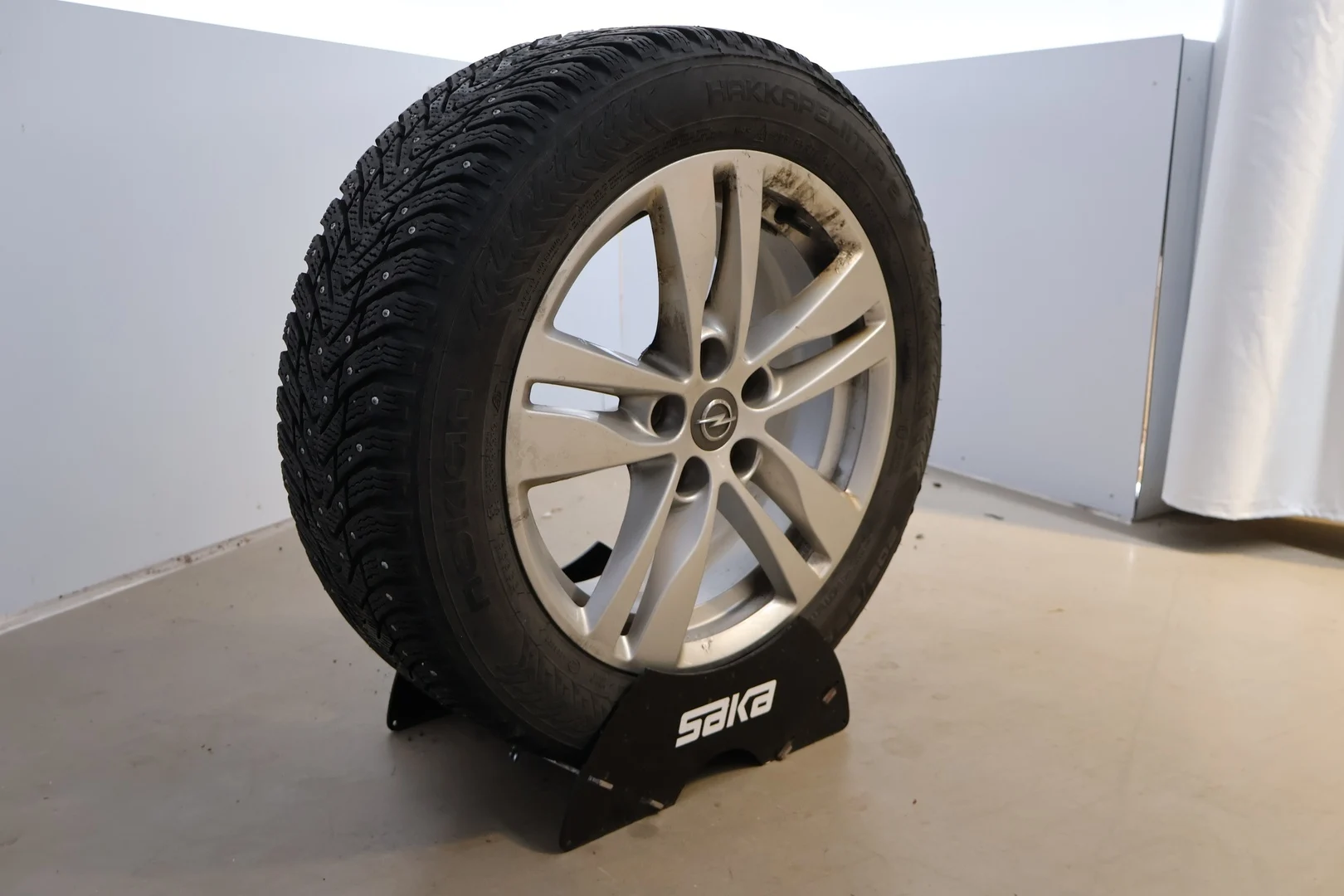 Car Image - 5KZnvWttDW7IslPxFjjc4M