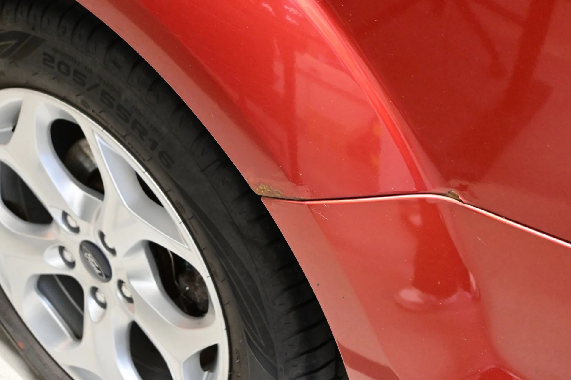 Car Image - 1BM0IkKBg1Irqjfmbvsm68
