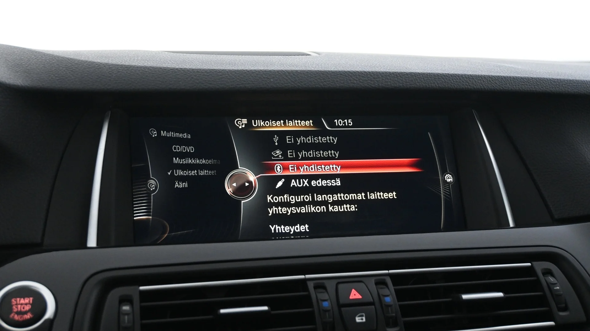 Car Image - 76frSSuOAhiDVE1KFDuAsd