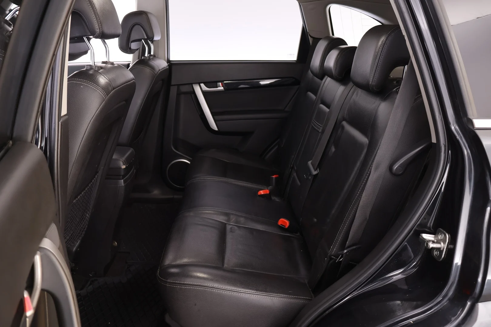 Car Image - 6aofhrCuHnNnEuyD30yyXW
