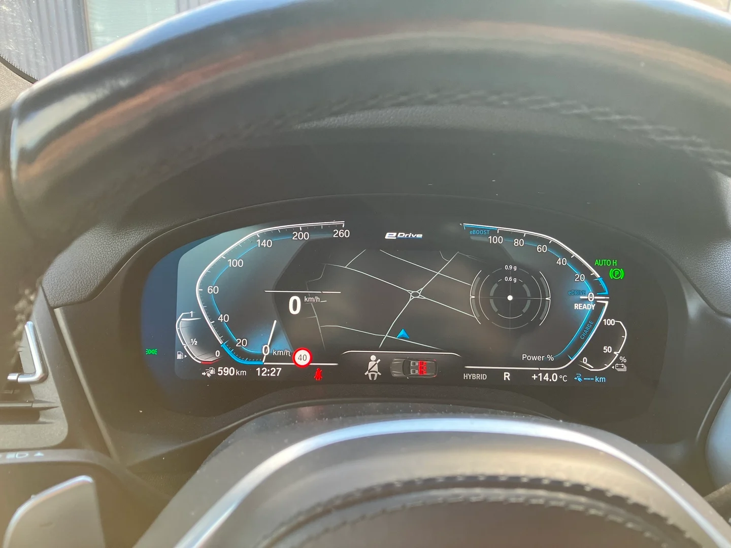 Car Image - 70I9GHjzZqVBqzm67YZYAw