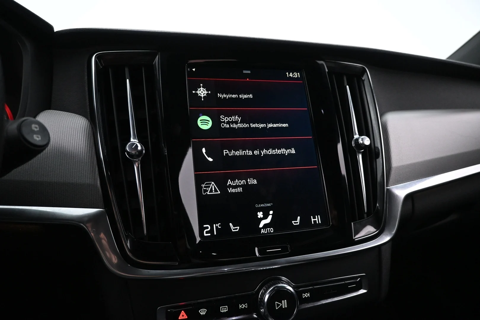 Car Image - 2U6a0RfKYqwhbjYHAMFI5S