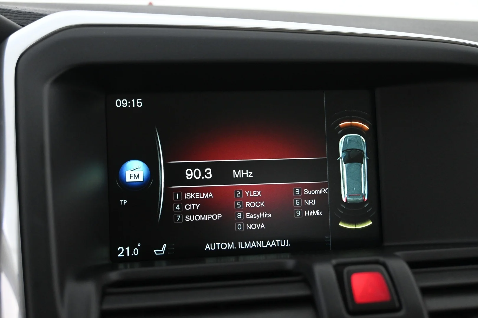 Car Image - 5j0LwqEGutwKdvt0XGpepn