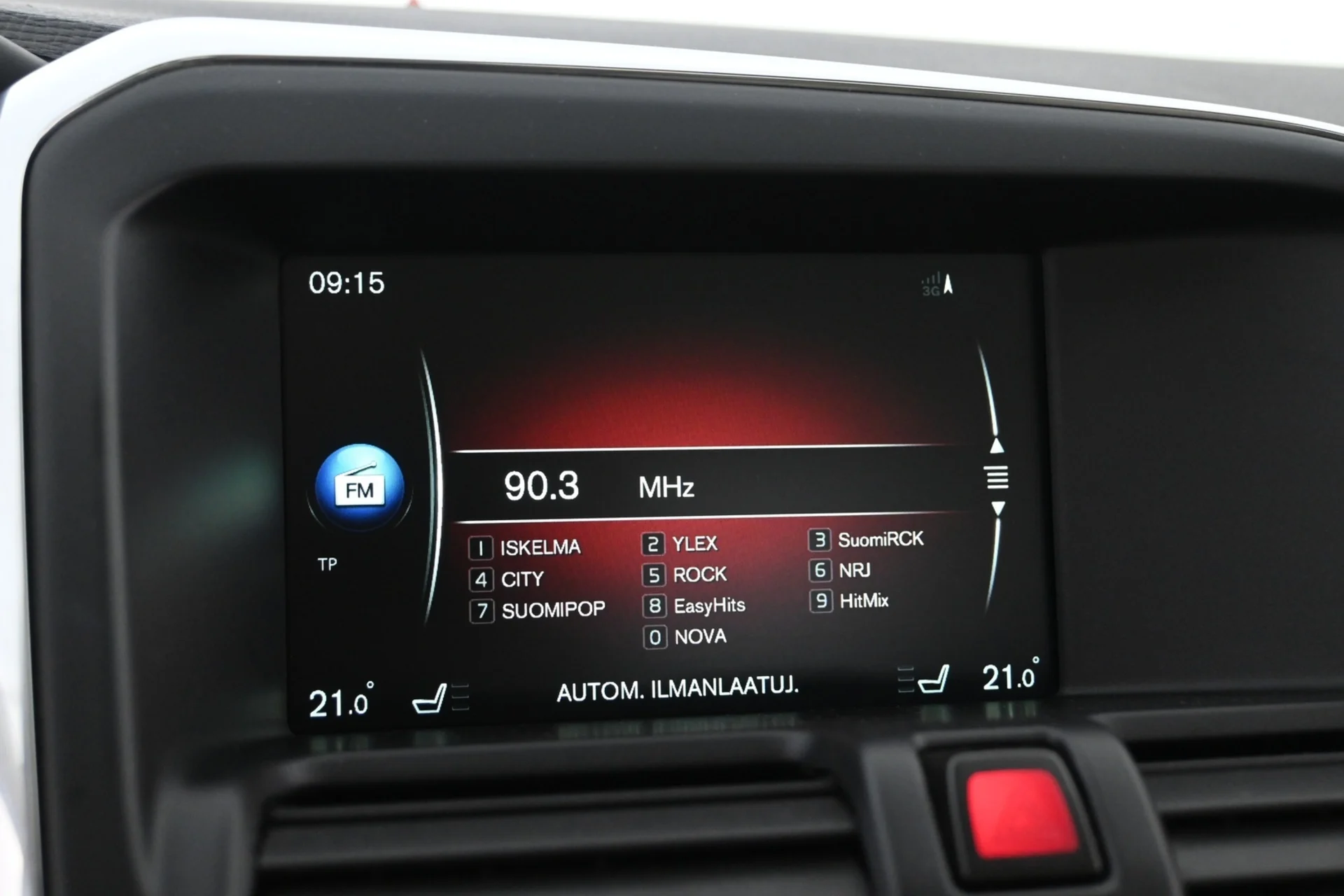 Car Image - 5j0LwqEGutwKdvt0XGpepn